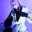 Sho Post-Transformation Cosplay cosplay costume from NIJISANJI Hoshirube, detail 4 view 1