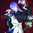Sho Post-Transformation Cosplay cosplay costume from NIJISANJI Hoshirube, detail 8 view 1