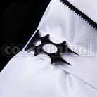 Sho Post-Transformation Cosplay cosplay costume from NIJISANJI Hoshirube, detail 4 view 2