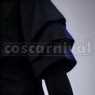 Sho Post-Transformation Cosplay cosplay costume from NIJISANJI Hoshirube, detail 7 view 2