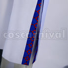 Sho Post-Transformation Cosplay cosplay costume from NIJISANJI Hoshirube, detail 8 view 2