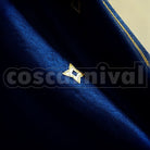 FANTASIA 4th Anniversary Live Outfit Cosplay cosplay costume from Nijisanji Ibrahim, detail-8