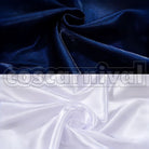 FANTASIA 4th Anniversary Live Outfit Cosplay cosplay costume from Nijisanji Ibrahim, detail-13