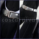 NIJI HOLIC Cosplay cosplay costume from NIJISANJI Ibrahim, detail 5 view 1