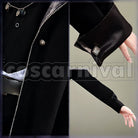 NIJI HOLIC Cosplay cosplay costume from NIJISANJI Ibrahim, detail-6