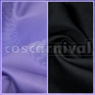 NIJI HOLIC Cosplay cosplay costume from NIJISANJI Ibrahim, detail 4 view 2
