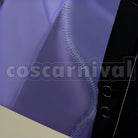 NIJI HOLIC Cosplay cosplay costume from NIJISANJI Ibrahim, detail 5 view 2