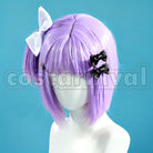 Rika Cosplay cosplay costume from NIJISANJI Igarashi, detail 2 view 1