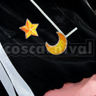 Rika Cosplay cosplay costume from NIJISANJI Igarashi, detail-4