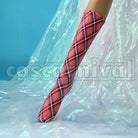 Rika Cosplay cosplay costume from NIJISANJI Igarashi, detail-11