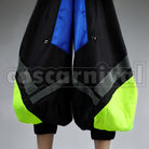 Rai Cosplay cosplay costume from NIJISANJI Inami, detail-3