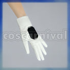Rai Cosplay cosplay costume from NIJISANJI Inami, detail 4 view 1