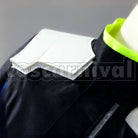 Rai Cosplay cosplay costume from NIJISANJI Inami, detail 4 view 2