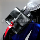 Rai Cosplay cosplay costume from NIJISANJI Inami, detail-7