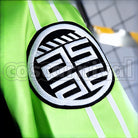 Rai Debut Half-Anniversary Cosplay cosplay costume from NIJISANJI Inami, detail 2 view 2