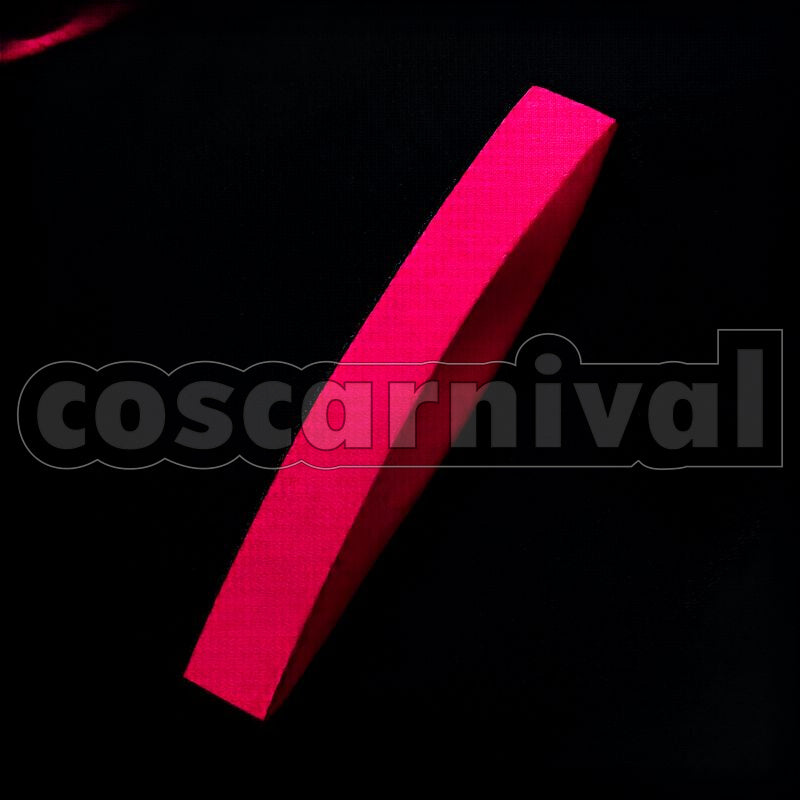Rai Debut Half-Anniversary Cosplay cosplay costume from NIJISANJI Inami, detail 4 view 1
