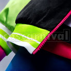 Rai Debut Half-Anniversary Cosplay cosplay costume from NIJISANJI Inami, detail-5