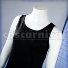 Rai Debut Half-Anniversary Cosplay cosplay costume from NIJISANJI Inami, detail-9