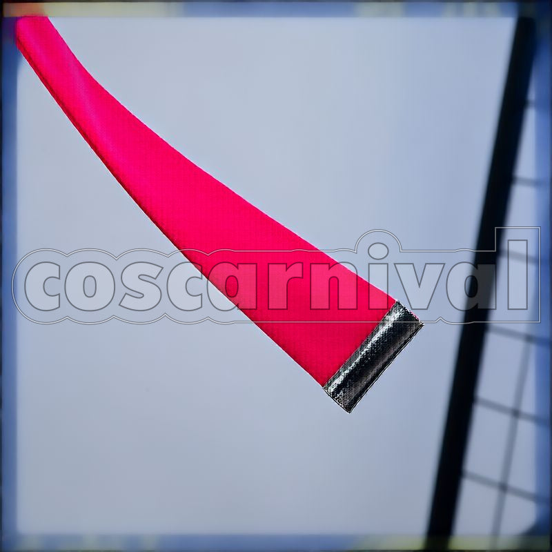 Rai Debut Half-Anniversary Cosplay cosplay costume from NIJISANJI Inami, detail-11