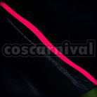 Rai Debut Half-Anniversary Cosplay cosplay costume from NIJISANJI Inami, detail-12