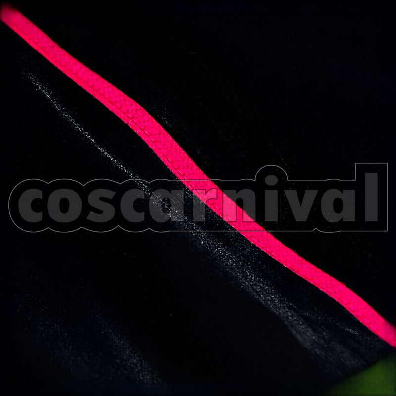 Rai Debut Half-Anniversary Cosplay cosplay costume from NIJISANJI Inami, detail-12