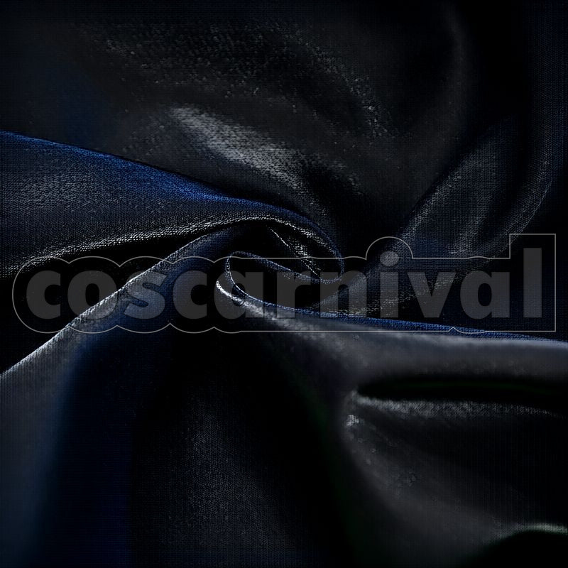 Rai Debut Half-Anniversary Cosplay cosplay costume from NIJISANJI Inami, detail-13