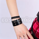 Nozomi Cosplay cosplay costume from NIJISANJI Ishigami, detail-5