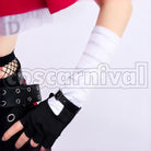 Nozomi Cosplay cosplay costume from NIJISANJI Ishigami, detail-6