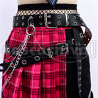 Nozomi Cosplay cosplay costume from NIJISANJI Ishigami, detail-7