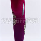 Nozomi Cosplay cosplay costume from NIJISANJI Ishigami, detail-9