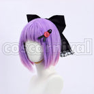 Nozomi Cosplay cosplay costume from NIJISANJI Ishigami, detail-10