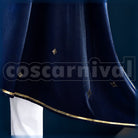 Rikiichi SYMPHONIA 5th Anniversary Live Cosplay cosplay costume from NIJISANJI Joe, detail-7