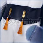 Rikiichi SYMPHONIA 5th Anniversary Live Cosplay cosplay costume from NIJISANJI Joe, detail 8 view 2