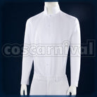 Rikiichi SYMPHONIA 5th Anniversary Live Cosplay cosplay costume from NIJISANJI Joe, front view 4