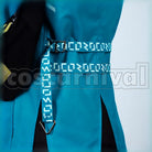 Roco Cosplay cosplay costume from NIJISANJI Kaburaki, detail 3 view 2