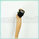 Roco Cosplay cosplay costume from NIJISANJI Kaburaki, accessory view