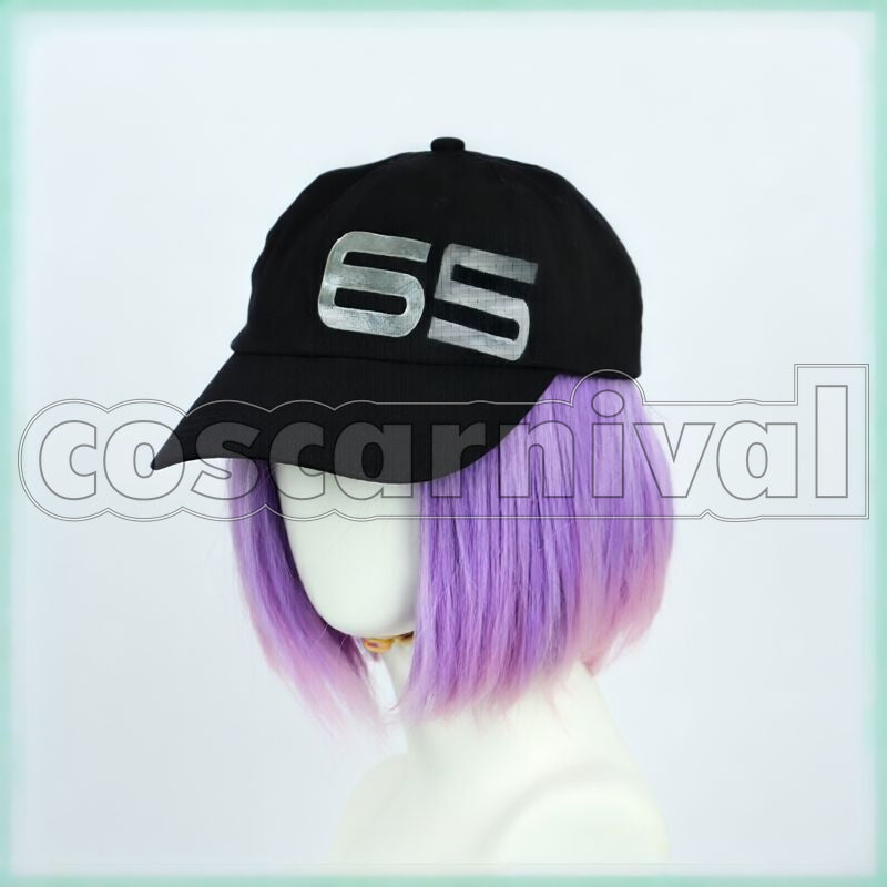 Roco Cosplay cosplay costume from NIJISANJI Kaburaki, detail-5