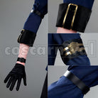 Hayato New 3D Outfit Cosplay cosplay costume from NIJISANJI Kagami, detail-2