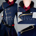 Hayato New 3D Outfit Cosplay cosplay costume from NIJISANJI Kagami, detail-5