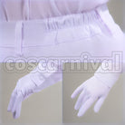 Haru 7th Anniversary LIVE OVERTURE Common Outfit Cosplay cosplay costume from NIJISANJI Kaida, detail-5