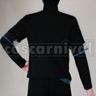 Haru Cyber Near-Future-Style New Outfit Cosplay cosplay costume from Nijisanji Kaida, detail-5