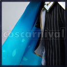 Haru New Outfit with Hat Cosplay cosplay costume from NIJISANJI Kaida, detail-4