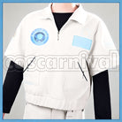 Haru UCHU PARTY! 4th Anniversary Outfit Cosplay cosplay costume from NIJISANJI Kaida, detail 1 view 1