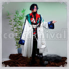 Cosplay cosplay costume from Nijisanji Kaisei, front view 2