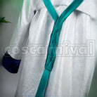 Cosplay cosplay costume from Nijisanji Kaisei, detail 3 view 1
