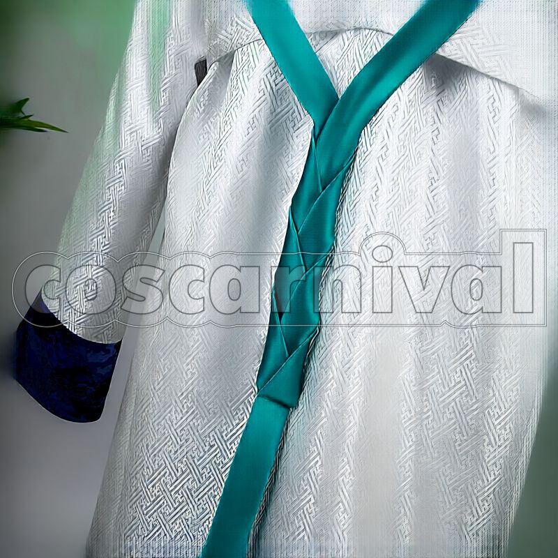 Cosplay cosplay costume from Nijisanji Kaisei, detail 3 view 1