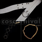 Cosplay cosplay costume from Nijisanji Kaisei, detail-9