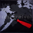 Cosplay cosplay costume from Nijisanji Kaisei, detail-10
