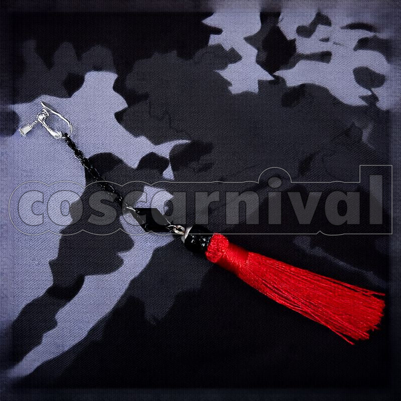 Cosplay cosplay costume from Nijisanji Kaisei, detail-10