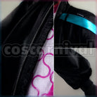 Half Anniversary Outfit Cosplay cosplay costume from Nijisanji Kaisei, detail 2 view 2